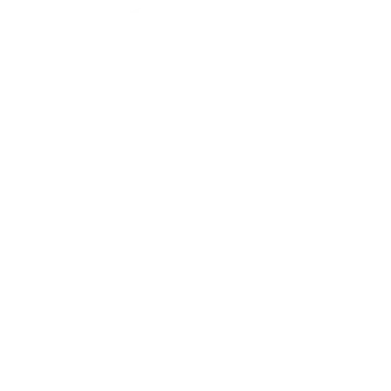 Dj Lu Pinheiro
